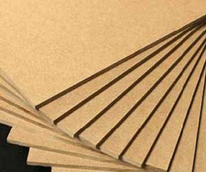 實(shí)木櫥柜的種類大解析 一招讓你避免栽入材質(zhì)陷阱！