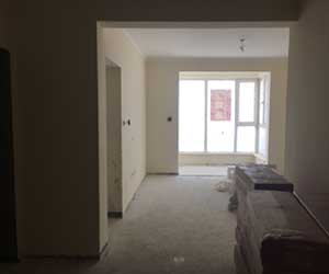 裝修工程專業(yè)講堂：水泥砂漿找平施工步驟有哪些？