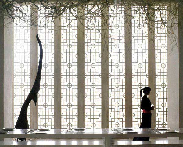 石家莊裝修設(shè)計(jì)