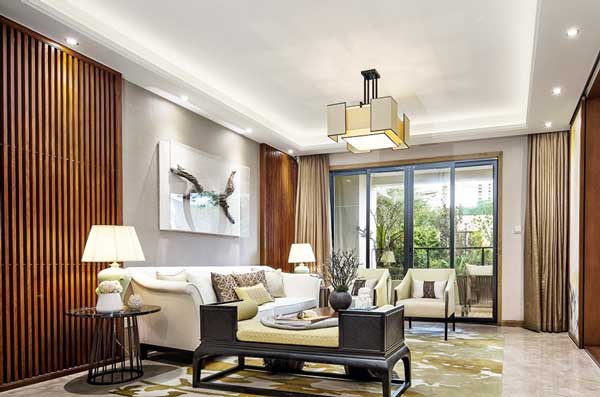 石家莊裝修設(shè)計(jì)