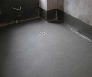 你家廚房做防水了嗎？這些圈套你中了嗎？