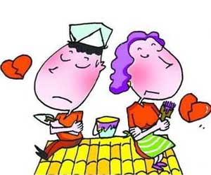 如何正確樹立家裝理念 有了它你也是設(shè)計(jì)師！