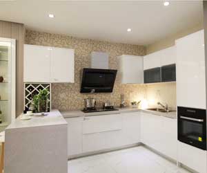 廚房裝修5大注意事項(xiàng) 可以讓生活更加優(yōu)質(zhì)便利！