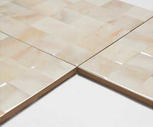 瓷磚好壞的九大標(biāo)準(zhǔn)！你家的選對(duì)了嗎？