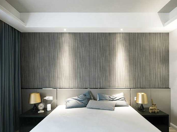 石家莊復式裝修