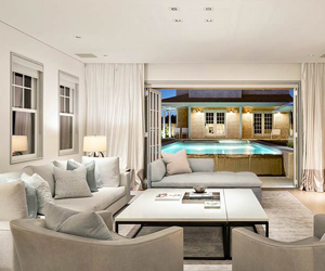 三室兩廳裝修風(fēng)格 就看你想怎么裝！