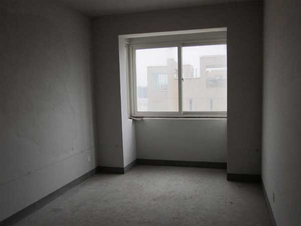 石家莊門窗驗收