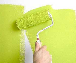 涂料界套路太深了，竟然有90%的人都被忽悠了！