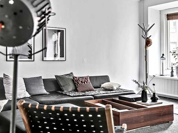 房間裝修技巧有哪些？教你幾招秒做裝修達(dá)人！