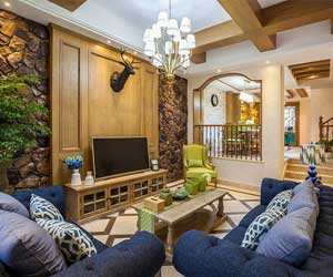 休閑舒適小美風(fēng) 是你喜歡的菜嗎？