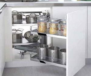 為什么看起來差不多的櫥柜價(jià)格差異巨大？