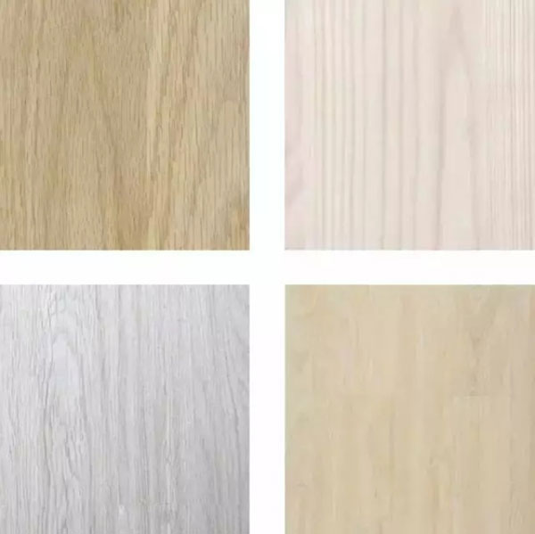 石家莊室內(nèi)裝飾地板顏色搭配