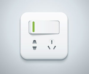 開關(guān)插座怎么選？你家的選對(duì)了嗎？