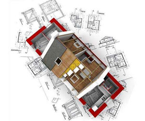 裝修時(shí)如何判斷一個(gè)室內(nèi)設(shè)計(jì)師是否優(yōu)秀？