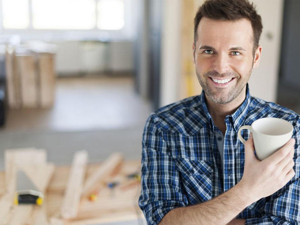 獨(dú)立設(shè)計(jì)師