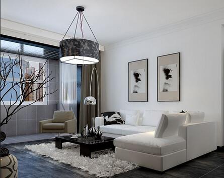 石家莊長(zhǎng)安區(qū)裝修公司有哪些？