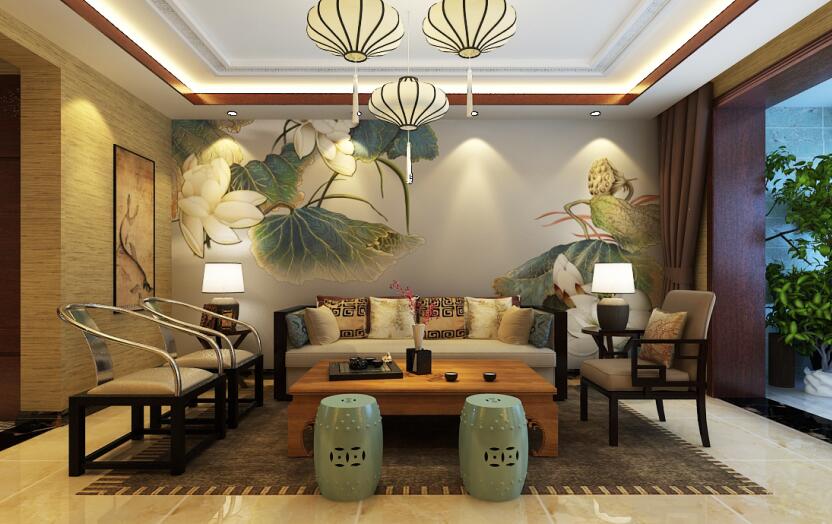 石家莊裝修公司有哪些？