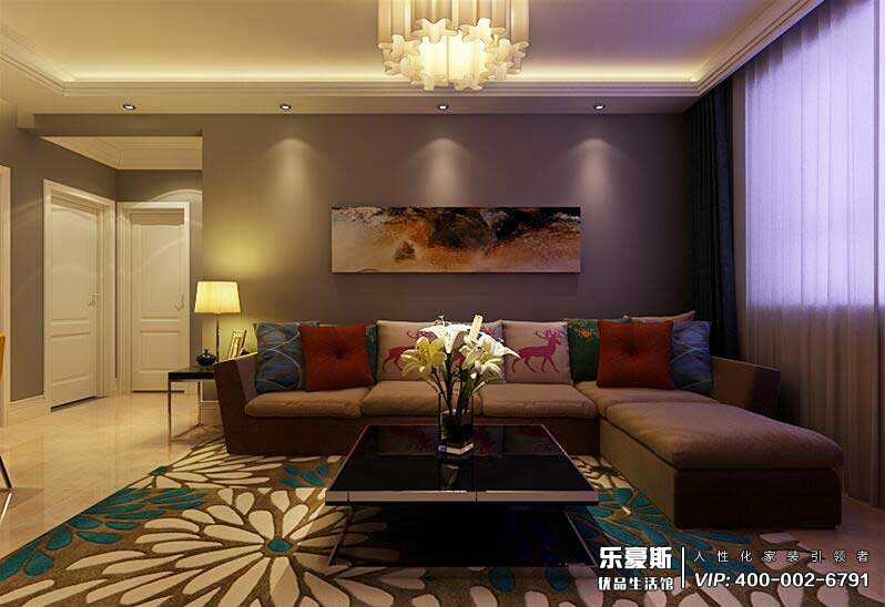 卓達(dá)玫瑰園