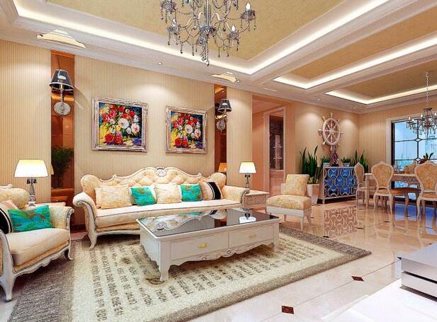 裝修預算哪些地方不能省？