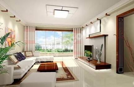 家里裝修要先買什么？