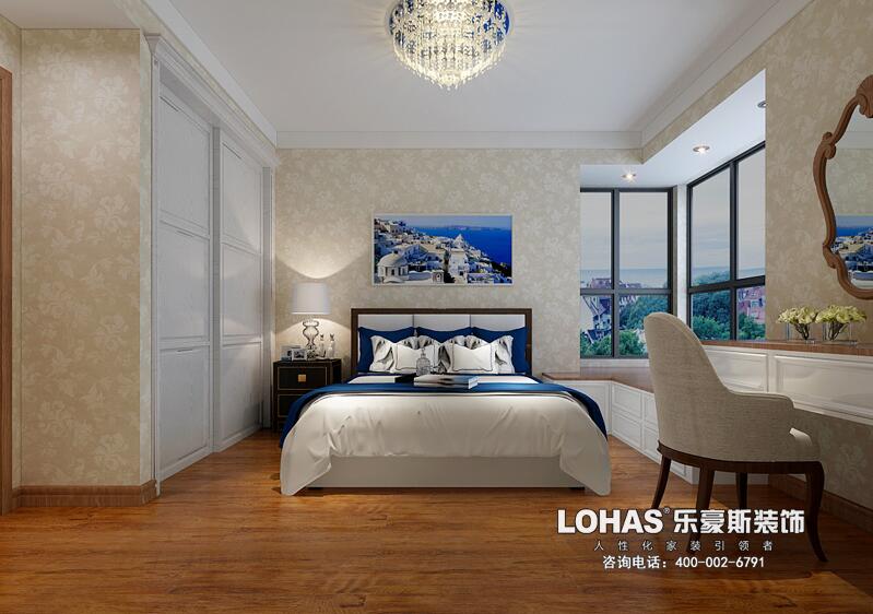 裝修房子有哪些風(fēng)格