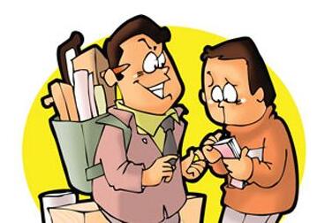 房屋裝修報價清單有哪些項目及價格？