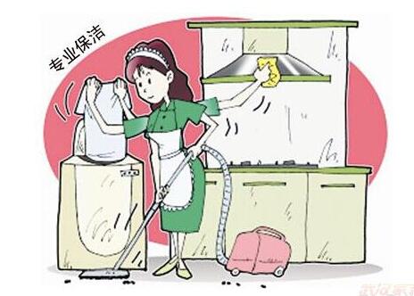 120平房子開荒多少錢？