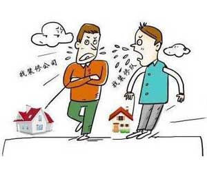 簡(jiǎn)約風(fēng)格裝修多少錢？