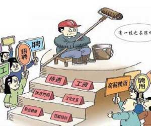 2017裝修人工費(fèi)價(jià)格表