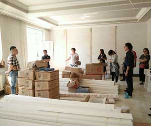 裝修主材清單包括哪些項(xiàng)目及價(jià)格？