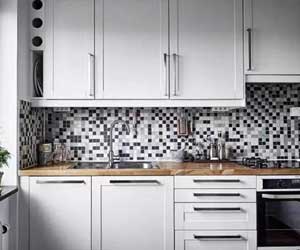 裝修好廚房大概需要花多少錢?。? title=