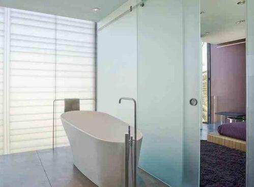 家裝玻璃價(jià)格