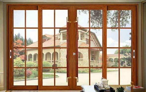 家裝玻璃價(jià)格