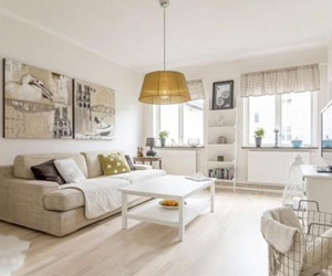 裝修業(yè)主最為關(guān)心的問(wèn)題是什么？只有我們知道！