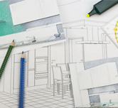 前期設(shè)計(jì)