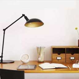 書房開關(guān)插座