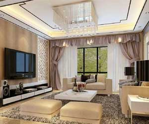 室內(nèi)裝修標(biāo)準(zhǔn)是什么？