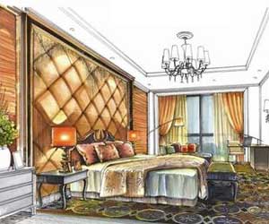 復(fù)式裝修價(jià)格是多少？