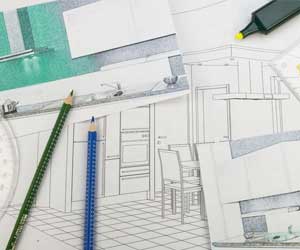 二手房裝修價(jià)格是多少？