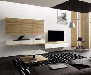 客廳裝修應(yīng)該如何做？