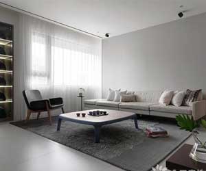 房子簡(jiǎn)單裝修怎么做？