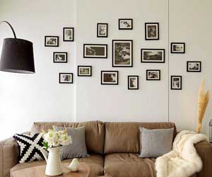 一室一廳裝修有哪些技巧？