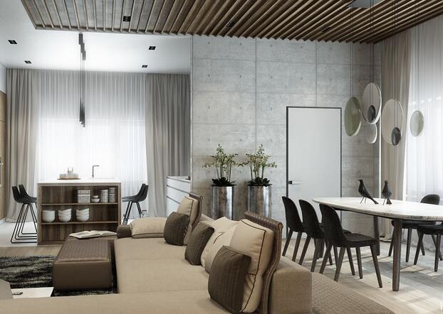 裝修前準(zhǔn)備