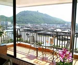 陽臺(tái)怎樣才能裝修好？