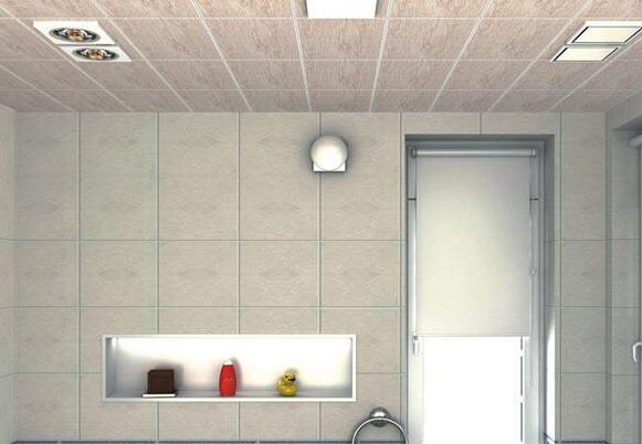 家裝吊頂價(jià)格