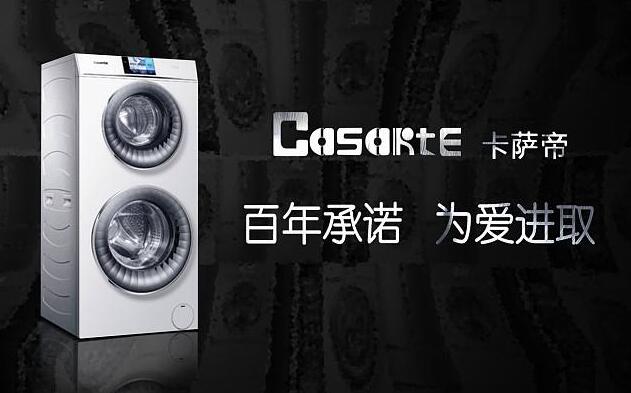 1024優(yōu)惠政策