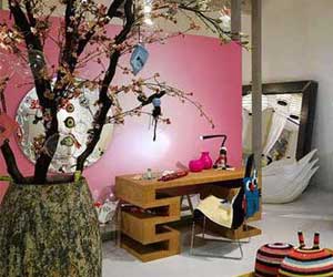 兒童裝修最怕什么？兒童房裝修攻略來啦！