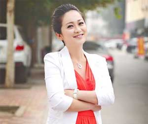 上善美居八大實景樣間1024主播阿寶：生活就是需要充滿驚喜