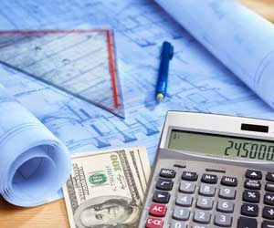 石家莊裝修預算價格是多少？