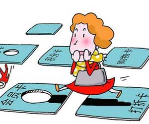 2017裝修注意事項有哪些？